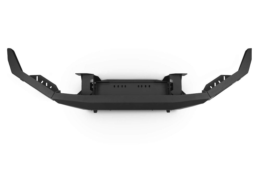 Product of DV8 Offroad FBTT2-06 Spec Series  Bumper 