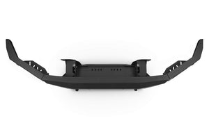 Product of DV8 Offroad FBTT2-06 Spec Series  Bumper 
