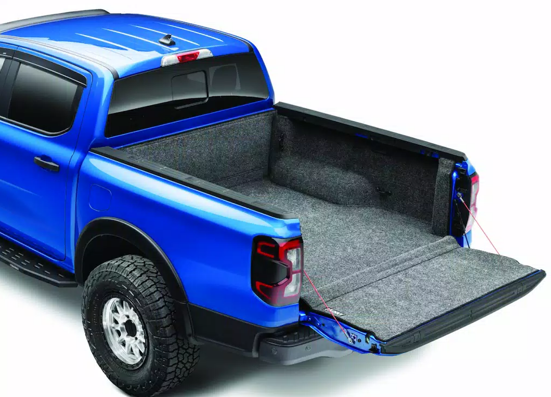 Husky Liner Hbry07rbk Bed Liner||guardian Comfort_Bed Liner.Png||85||h21hbry07rbk||1793007