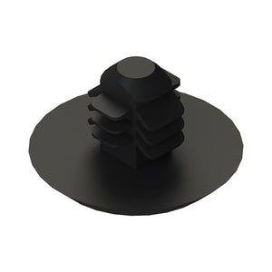 Lippert Components 103480 Slide Out Friction Pad||103480_8.Jpg||88||m6v103480||1435055