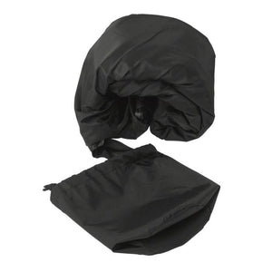 Classic Accessories 52-154-013801-Rt Bike Cover||52-154-013801-Rt -9.Jpeg||93||c1h54013801rt||1635072