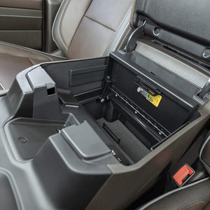 Tuffy Security 393-01 Console Security Insert||bhrq_393-01-Img_005_P05_Ang_A.Jpg||89||t6039301||1602810
