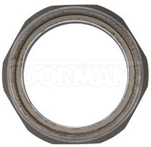 Dorman (Oe Solutions) 615-139 Spindle Nut||615-139_1.Jpg||86||d18615139||2214564
