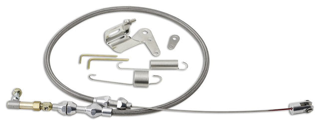 Lokar Performance Dp-1000ht Throttle Cable||dp-1000ht.Jpg||85||l30dp1000ht||1354410