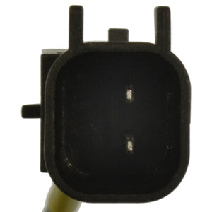 Standard Motor Eng.Management Als2199t Abs Wheel Speed Sensor||als2199t_2.Jpg||87||s65als2199t||1670053
