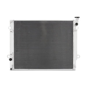 Mishimoto Mmrad-Tac-16 Radiator||mmrad-Tac-16_1.Jpg||85||m1nmmradtac16||1693693
