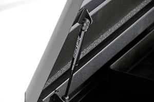 Dee Zee Dz8546sb Tool Box||dz8546sb_3.Jpg||88||d378546sb||1779180