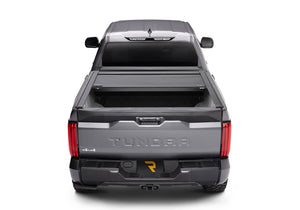 Product of Retrax RetraxPRO XR Hard Manual Retractable T-80863 Tonneau Cover 