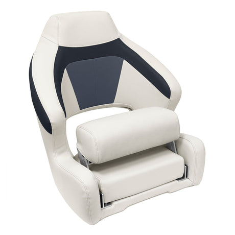 Product of Wise Seating Bm3338-986 Boat Seat