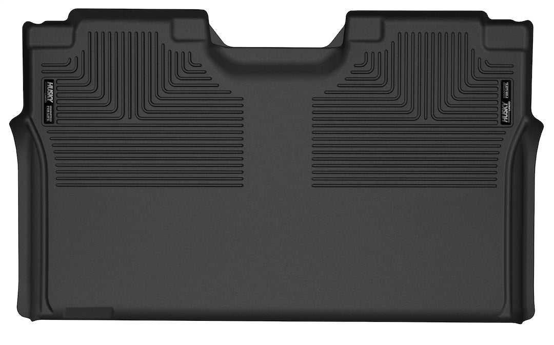 Husky Liner 53491 Floor Liner||753933534912_P04.Jpg||87||h2153491||906254