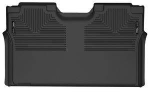 Husky Liner 53491 Floor Liner||753933534912_P04.Jpg||87||h2153491||906254