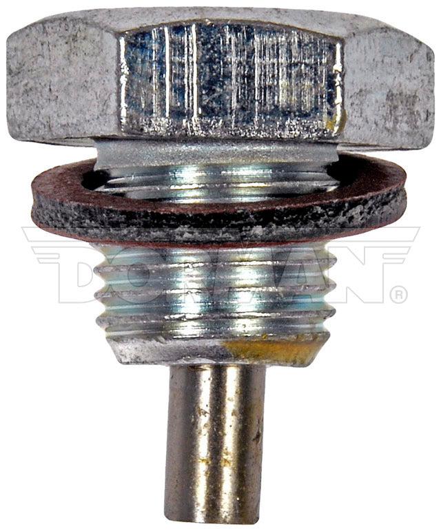 Dorman (Oe Solutions) 65203 Oil Drain Plug||65203.Jpg||85||d1865203||955295