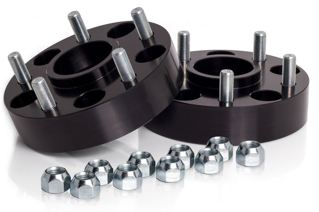 Spidertrax Whs010k Wheel Spacer||whs010k.Jpg||85||s2pwhs010k||974306