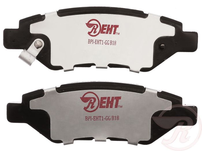Product of Raybestos Brakes Rc13013c Brake Caliper