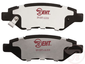 Product of Raybestos Brakes Rc13013c Brake Caliper