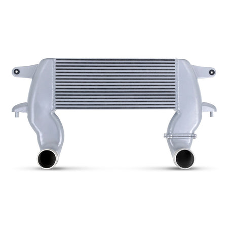 Product of Mishimoto MMINT-BR27-21HKBKSL  Intercooler 