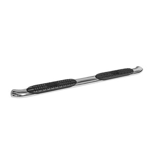 Westin Automotive 21-22790 Nerf Bar||21-22790.Jpg||85||w162122790||1702788