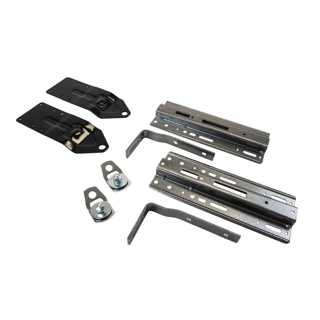 Product of Lippert Components 182906 Camper Tie Down