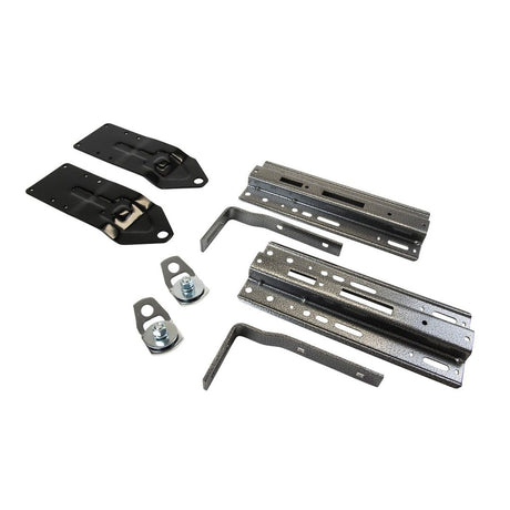 Product of Lippert Components 182906 Camper Tie Down