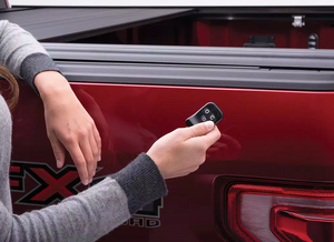 Retrax 90243 Tonneau Cover||90243_16.Png||95||rtx90243||2219013