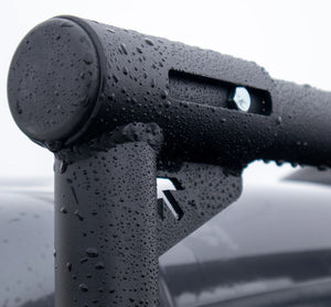 Product of Multy Rack Systems Ltd Mr-2057 Bike Rack