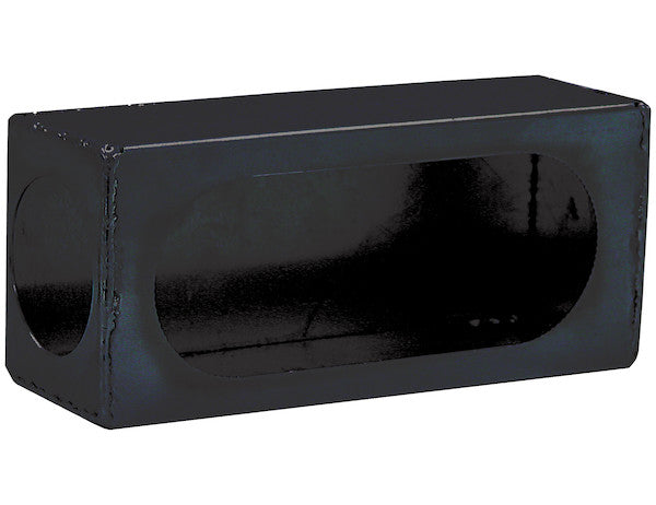 Buyers Products Lb383 Work Light Mount||lb383.Jpg||85||b83lb383||2212665