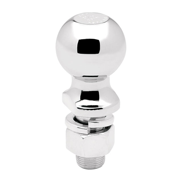 Draw-Tite 63908 Trailer Hitch Ball||63908.Jpg||85||d7063908||1110245