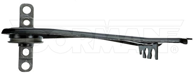 Dorman Chassis Ca96513pr Trailing Arm||ca96513pr_1.Jpg||86||d18ca96513pr||1162870