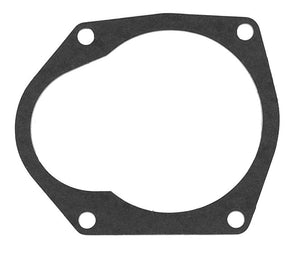 Sierra Marine 18-4531 Water Pump Kit||18-4531_1.Jpg||86||s5m184531||1459042