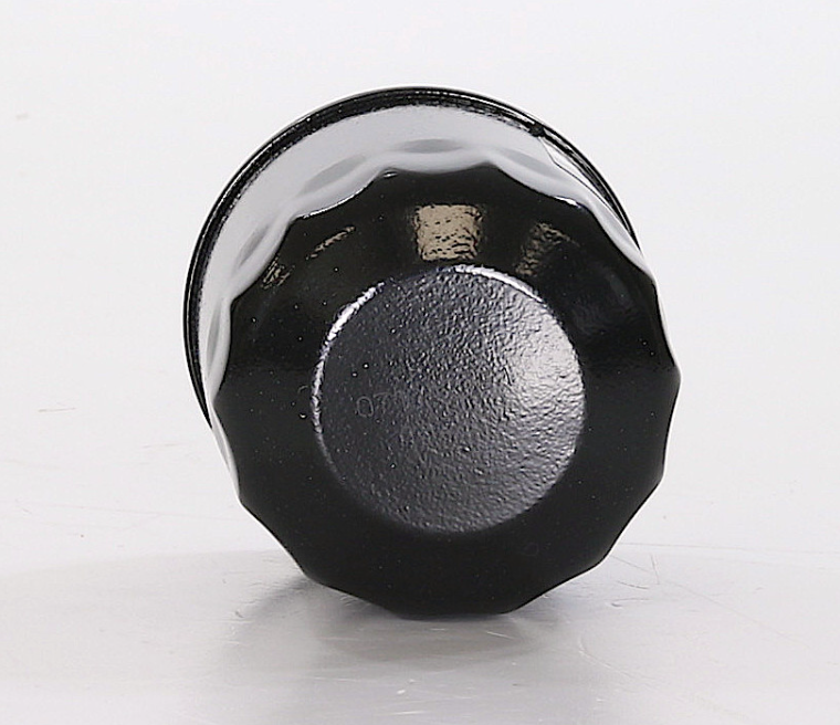 Product of Wix Filters 51394XP XP Series Spin-On Oil Filter 