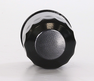 Product of Wix Filters 51394XP XP Series Spin-On Oil Filter 