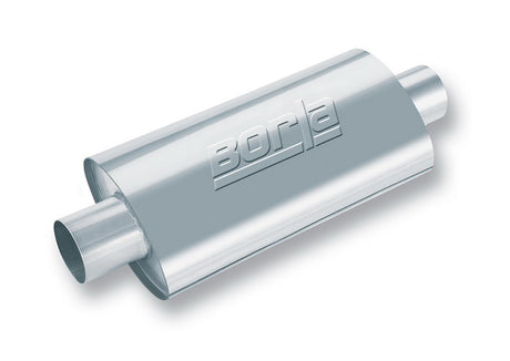 Borla 40942 Exhaust Muffler||40942.Jpg||85||b2540942||1772940