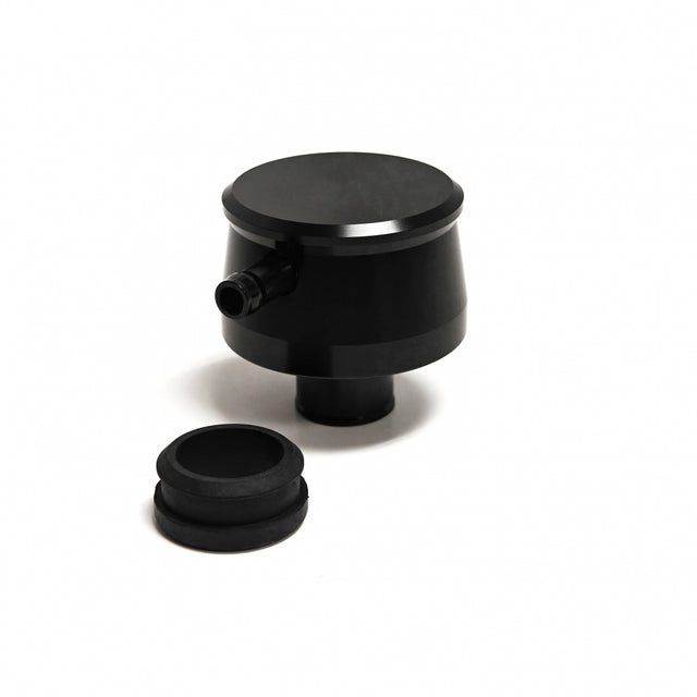 Prw Industries, Inc. 4120441 Crankcase Breather Cap||4120441.Jpg||85||prw4120441||1739134