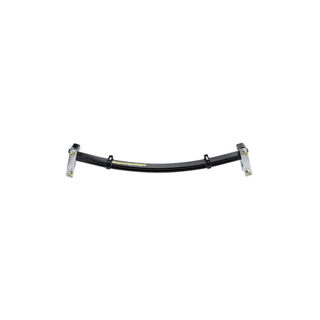 Super Springs Ssa26.5 Helper Spring Kit||ssa26-Front.Jpg||86||s99ssa265||1731740