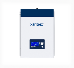 Xantrex 817-3000 Power Inverter||817-1000.Png||85||x168173000||1177099