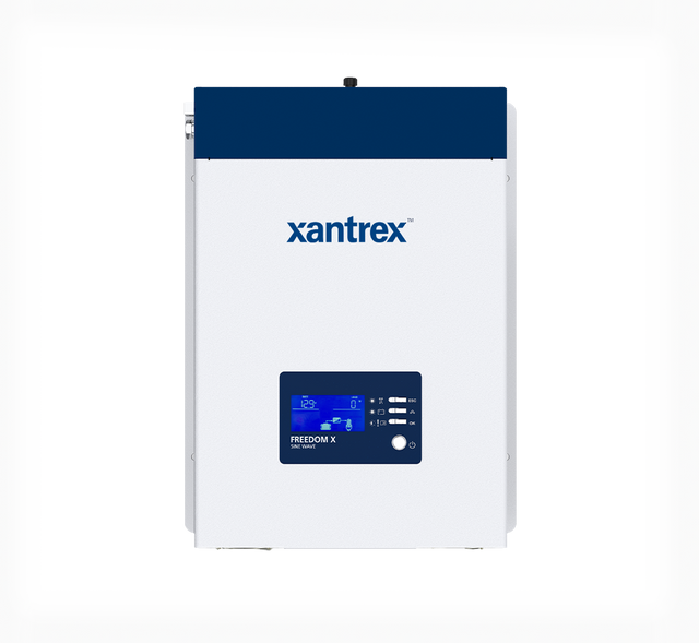 Xantrex 817-3000 Power Inverter||817-1000.Png||85||x168173000||1177099