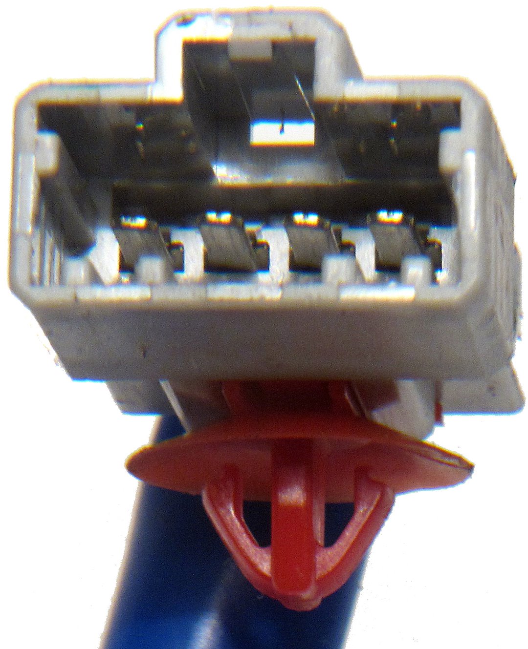 Dorman (Oe Solutions) 741-950 Window Regulator||741-950-009.Jpg||92||d18741950||1204646