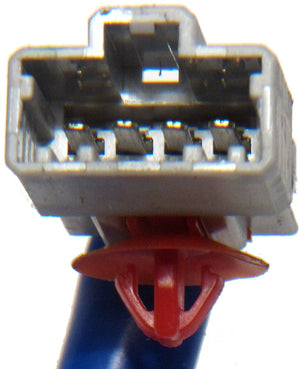 Dorman (Oe Solutions) 741-950 Window Regulator||741-950-009.Jpg||92||d18741950||1204646