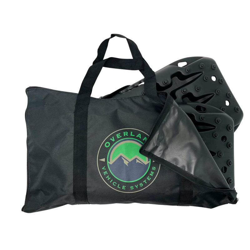 Overland Vehicle Systems 19169911 Traction Mat||19169911_3.Jpg||87||ovs19169911||944120
