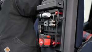 Builtright Industries 201022 Molle Cargo Panel Mounting Kit||201022-5.Png||89||blt201022||1706738