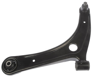 Dorman (Oe Solutions) 521-109 Control Arm||521-109-001.Jpg||85||d18521109||989705