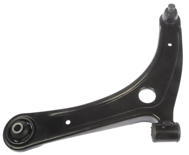 Dorman (Oe Solutions) 521-109 Control Arm||521-109-001.Jpg||85||d18521109||989705