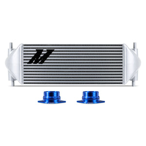 Mishimoto Mmint-Br-21sl Intercooler||mmint-Br-21sl.Jpg||85||m1nmintbr21sl||1738174