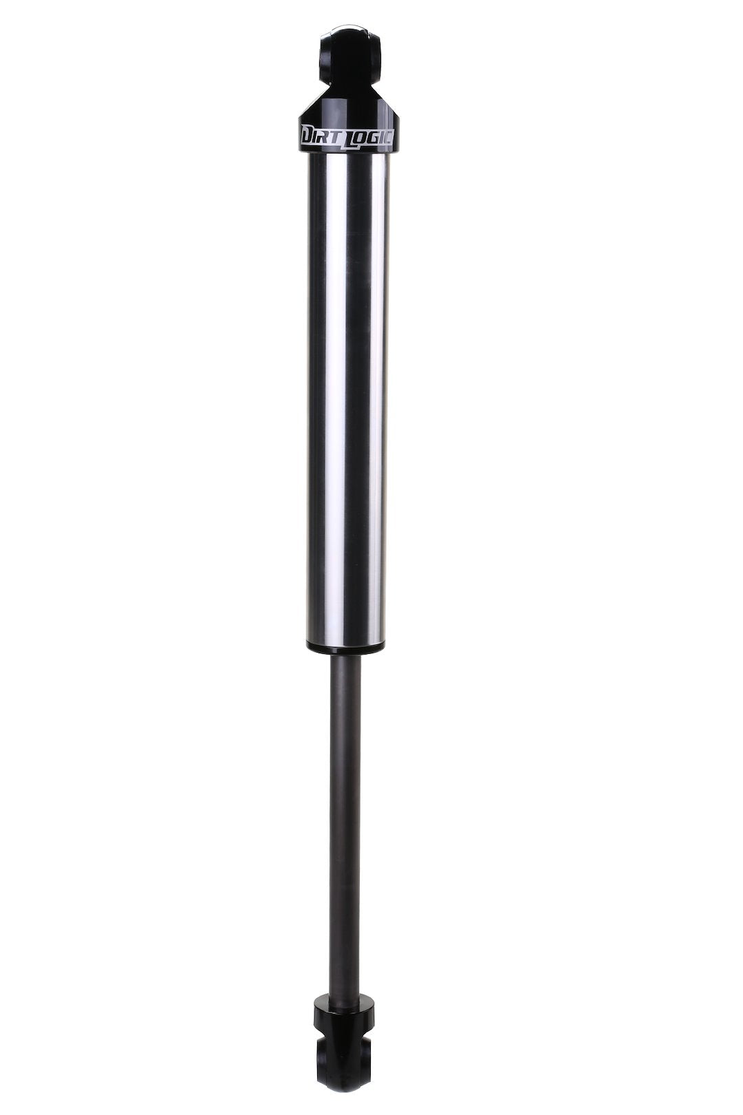 Product of Fabtech Motorsports FTS811512 Dirt Logic Monotube Shock Absorber 