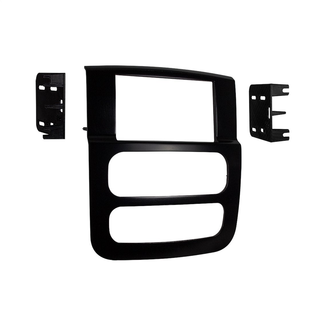 Metra Electronics 95-6522b Radio Mounting Kit||||85||m59956522b||1908792