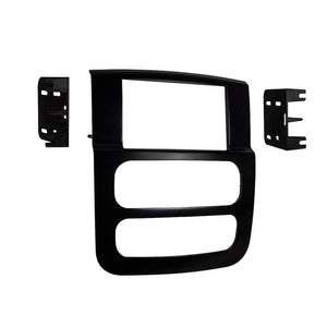 Metra Electronics 95-6522b Radio Mounting Kit||||85||m59956522b||1908792