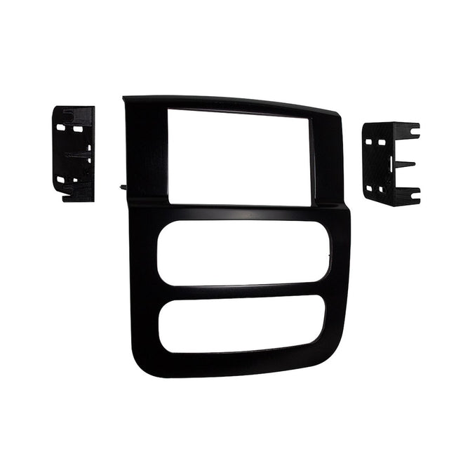 Metra Electronics 95-6522b Radio Mounting Kit||||85||m59956522b||1908792