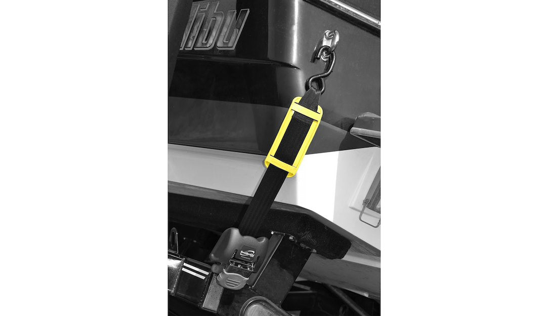 Immi Boatbuckle F13180 Tie Down Strap Corner Guard||f13180_4.Jpg||89||i9af13180||1453854