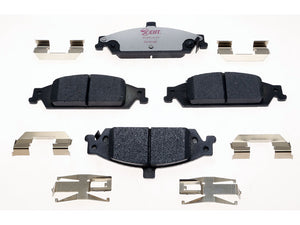 Raybestos Brakes Eht727h Brake Pad||eht727h_Fro.Jpg||85||r53eht727h||1478927