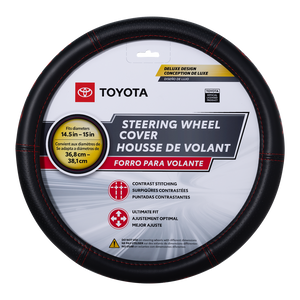 Plasticolor 006498r01 Steering Wheel Cover||006498r01.Png||85||p23006498r01||2217640